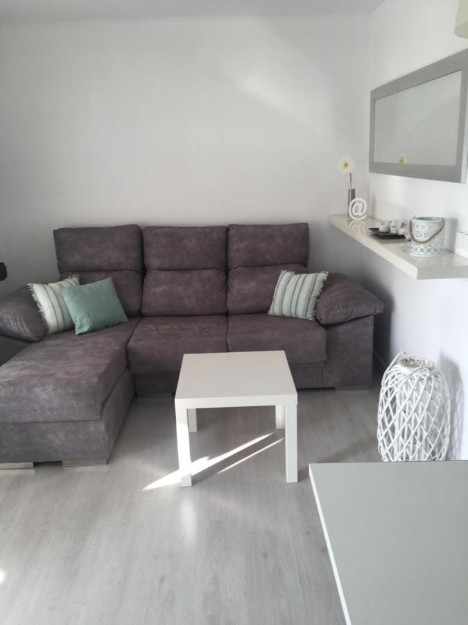 Apartamento Rentalmar Camp I Mar