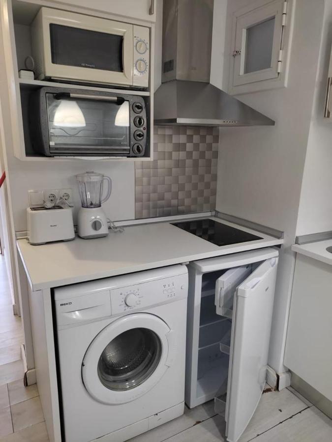 Apartamento Rentalmar Camp I Mar Salou