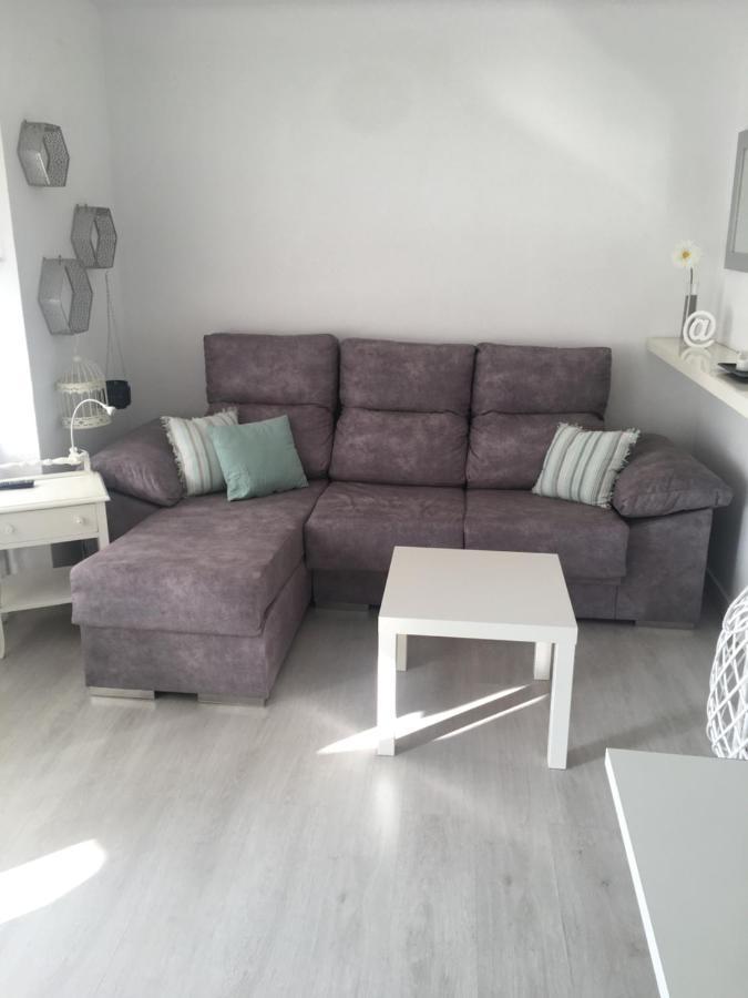 Rentalmar Camp I Mar Apartamento