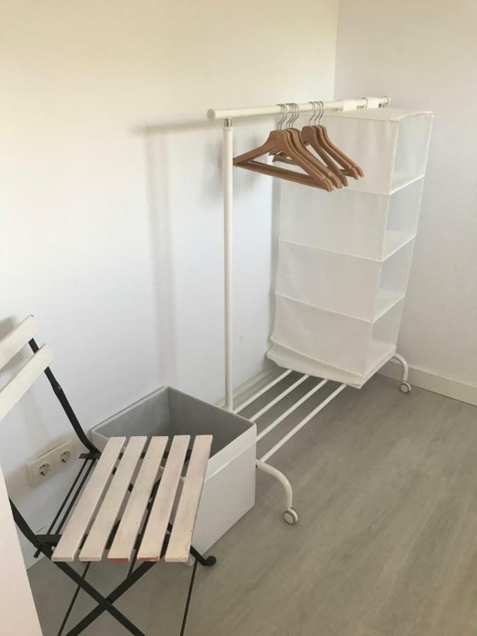 Apartamento Rentalmar Camp I Mar *
