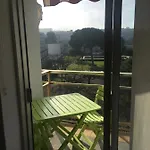 Rentalmar Camp I Mar